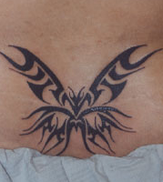 /album/inkblood-tattoo/tribal-pillango-png/